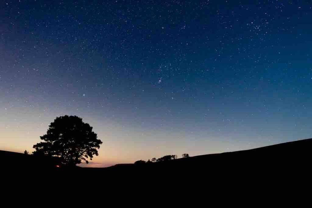 Kingsdale Head Cottage Weathercote Esterno foto